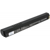 Batéria Cameron Sino CS-HTP460SL 2300mAh - neoriginálna