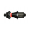 Novatec D982TSB-CL-X12-11S zadný náboj, 28 dier, 12x142 mm, Center Lock, orech Shimano HG, OEM
