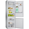 Franke FCB 320 V NE D