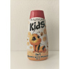 MeToo Kids sprchový gél&šampón pre deti včielka 500 ml