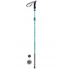 Turistické palice Ferrino Ortles Lady Blue