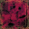 Kyuss 