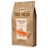 Carnilove True Fresh Adult FISH Hmotnosť: 11,4 kg