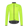 Shimano WINDFLEX neon žltá