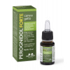 Perognidol Forte Cane e Gatto 15 ml NBF Lanes - Calm for vet - pokoj, kvapky