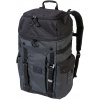Meatfly Scintilla Charcoal / Black (MF-22000427)