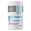 Ostrovit Beef Amino 300tabs