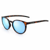Unisex slnečné okuliare Bollé BS015008 Ø 50 mm