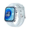 Huawei Watch Fit 4 Pro modrý
