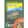 Nízké Tatry (Ján Lacika)