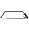 Strend Pro BSW4401G 226372