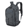Helikon-Tex EDC Cordura shadow grey 21 l