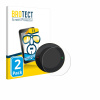 2x BROTECT Displayschutz-Folie pro Beeline Velo 2 (2x čirá ochranná fólie BROTECT pro Beeline Velo 2)