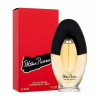 Paloma Picasso Paloma Picasso 30 ml parfémovaná voda pro ženy