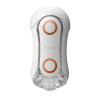 TENGA Masturbátor Flip Orb Orange Crash