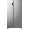 Chladnička side by side Gorenje NRR9185EAXL