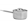 YATO GASTRO S rukoväťou nožným vekom 3,3 litra 200 mm inox