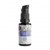 Nobilis Tilia Hyaluronové sérum, 20 ml