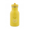 Dětská láhev na pití Trixie 350 ml Mrs. Bumblebee