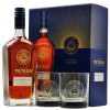 Metaxa 12* + 2 Poháre 40% 0,7L