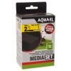 Náplň molitan AQUAEL AQ FAN 1 Plus 2 ks
