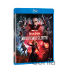 Doctor Strange v mnohovesmíre šialenstva BD