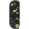 HORI Switch D-Pad Controller (Pikachu Black Gold ed.) NSP2661