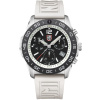 Luminox Pacific Diver Chronograph 3140 Series XS.3141.SET