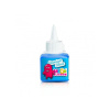 Megaslizoun Farba do slizu Modrá 35 ml