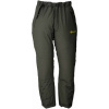 Kalhoty RidgeMonkey APEarel ThermaPro Insulated Pants Veľkosť M