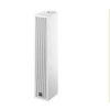 Monacor ETS-340TW/WS - stĺpový reproduktor