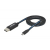 Dension prepojovací kábel USB - micro USB