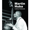 Martin Huba - Ľubica Krénová