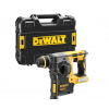 DeWalt DCH273NT