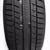 Sebring ROAD PERFORMANCE 205/55 R16 91H