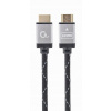 Kábel HDMI Gembird CCB-HDMIL-5M 5 m čierny