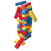 Spin Master Tlapková patrola Jenga vratká veža (spin35863)