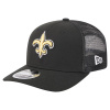 New Orleans Saints - Team Collection 9Seventy NFL Šiltovka nastaviteľná