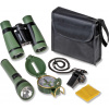 Carson Adventure HU-401