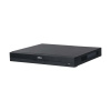 Dahua NVR4216-16P-EI 16CH 1U 16PoE 2HDDs WizSense Sieťový videorekordér (NVR4216-16P-EI)