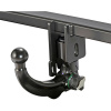 Ťažné zariadenie Oris 053-713 (typ AK41) pre Nissan Qashqai – J11 (2013–2021)