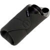 Tenba Tools Wrap 12 šedý