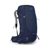 Batoh OSPREY STRATOS 36, cetacean blue