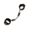 Pouta na ruce Euphoria , California Exotic Novelties