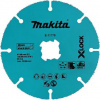 Makita Príslušenstvo - Diamantový rezný kotúč 125x22,23 mm E-11776