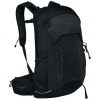 Batoh OSPREY TALON 22 Man