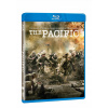 The Pacific BD