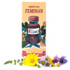 Herba Vitalis Feminan elixír Tinktúra kvapky 50 ml