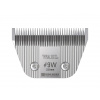 Wahl 1264-7170 Prime 2mm Wide