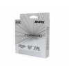 Berkley Šnúra Forward Crystal 150m 0,10mm 2,9kg